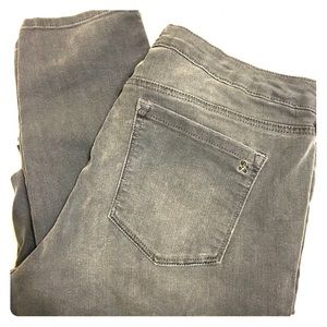 Jessica Simpson Jeans